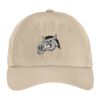 Perforated Cap Thumbnail