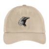 Perforated Cap Thumbnail