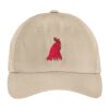 Perforated Cap Thumbnail
