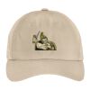 Perforated Cap Thumbnail