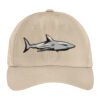 Perforated Cap Thumbnail
