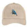 Perforated Cap Thumbnail