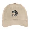 Perforated Cap Thumbnail