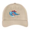 Perforated Cap Thumbnail