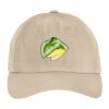 Perforated Cap Thumbnail