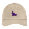 Perforated Cap Thumbnail