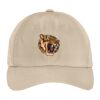 Perforated Cap Thumbnail