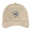 Perforated Cap Thumbnail