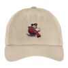 Perforated Cap Thumbnail