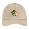 Perforated Cap Thumbnail