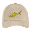 Perforated Cap Thumbnail