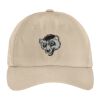 Perforated Cap Thumbnail
