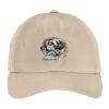 Perforated Cap Thumbnail