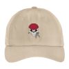 Perforated Cap Thumbnail