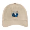 Perforated Cap Thumbnail