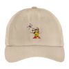 Perforated Cap Thumbnail