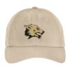 Perforated Cap Thumbnail