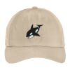 Perforated Cap Thumbnail