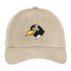 Perforated Cap Thumbnail