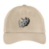 Perforated Cap Thumbnail
