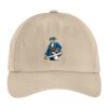 Perforated Cap Thumbnail