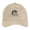 Perforated Cap Thumbnail