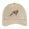Perforated Cap Thumbnail