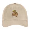 Perforated Cap Thumbnail