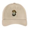 Perforated Cap Thumbnail