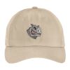 Perforated Cap Thumbnail