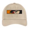 Perforated Cap Thumbnail