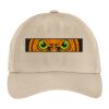 Perforated Cap Thumbnail