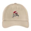 Perforated Cap Thumbnail