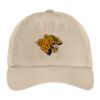 Perforated Cap Thumbnail