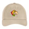 Perforated Cap Thumbnail
