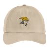 Perforated Cap Thumbnail