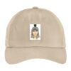 Perforated Cap Thumbnail