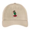 Perforated Cap Thumbnail