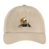 Perforated Cap Thumbnail