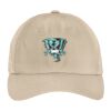 Perforated Cap Thumbnail