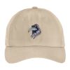 Perforated Cap Thumbnail
