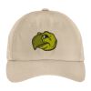 Perforated Cap Thumbnail