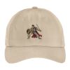 Perforated Cap Thumbnail