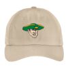 Perforated Cap Thumbnail