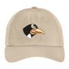 Perforated Cap Thumbnail