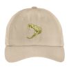 Perforated Cap Thumbnail