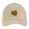Perforated Cap Thumbnail