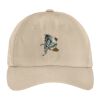 Perforated Cap Thumbnail