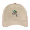 Perforated Cap Thumbnail