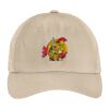 Perforated Cap Thumbnail